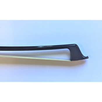 San Bernardo Cellobogen 1/4 Brasil/eckig KP Metall