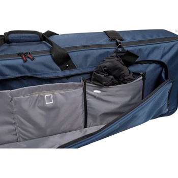 Dexibell DX BAGS3PRO - Softcase 73