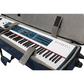 Dexibell DX BAGS3PRO - Softcase 73