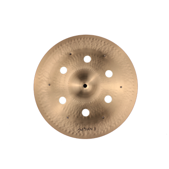 Sabian 14