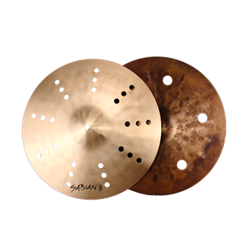 Sabian 14