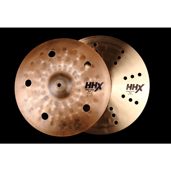 Sabian 14