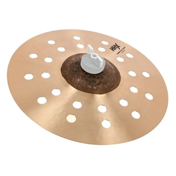 Sabian 10