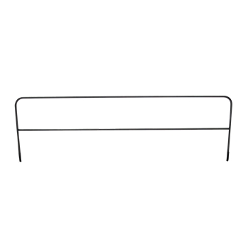 Kurzweil KA Music Stand
