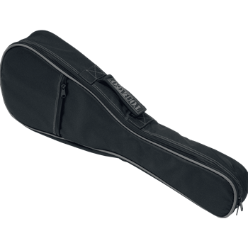 TOBAGO HTO U35C - Concert Ukulele Softcase