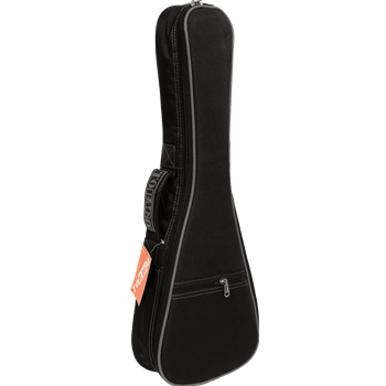 TOBAGO HTO U35S - Sopran Ukulele Softcase