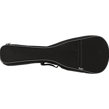 TOBAGO HTO U35T - Tenor Ukulele Softcase