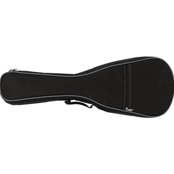 TOBAGO HTO U35T - Tenor Ukulele Softcase