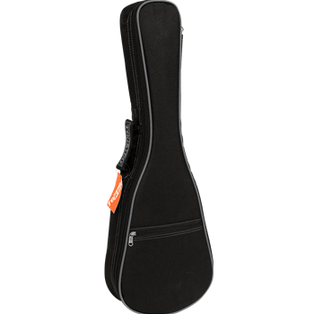 TOBAGO HTO U35T - Tenor Ukulele Softcase
