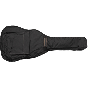 TOBAGO HTO GB20 C2 - Klassikgitarren-Bag 1/2