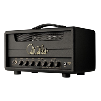 PRS HDRX 20 Head - 'Hendrix Circuit'