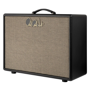 PRS HDRX 1x12 Cabinet - passend zum HDRX 20 'Hendrix' Amps