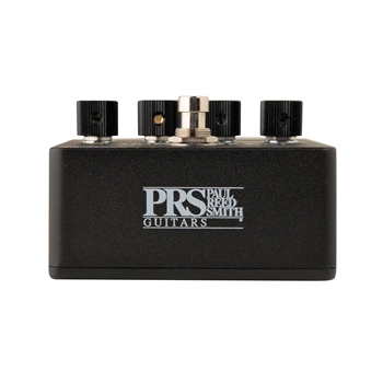 PRS Horsemeat - Transparent Overdrive