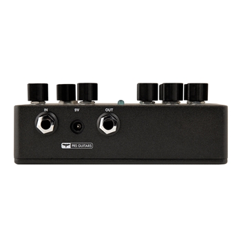 PRS Wind Through The Trees - Dual Flanger