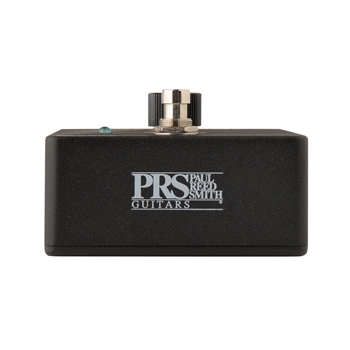 PRS Mary Cries - Optical Compressor