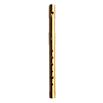 Azumi Querflöte Z2RE-MF Magic Flute