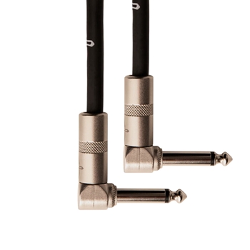 PRS Classic Patch Cable (Set of 2)
