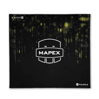 Mapex PMKM-M22P12 Drum Teppich "Infinity Matrix"