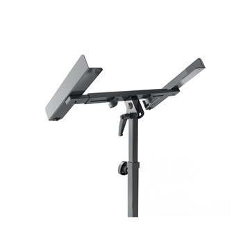 K&M 28075 Geräteständer