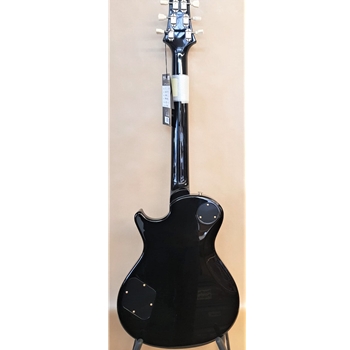 PRS McCarty 594 Singlecut 10 Top - Black Gold Burst