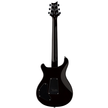 PRS SE DGT | Gold Top