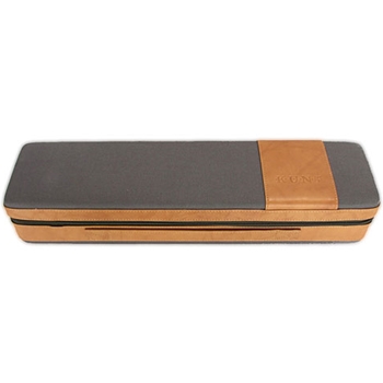 Küng 9502 Etui für Tenorflöte