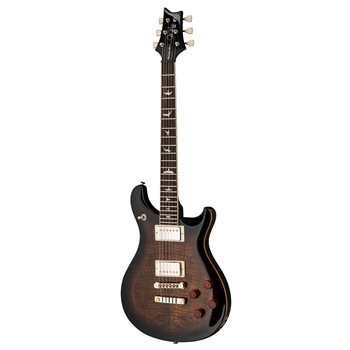 PRS SE McCarty 594 | Black Gold Burst