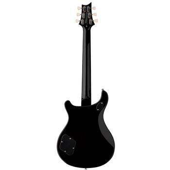 PRS SE McCarty 594 | Black Gold Burst
