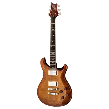 PRS SE McCarty 594 | Vintage Sunburst
