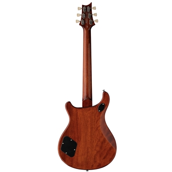 PRS SE McCarty 594 | Vintage Sunburst