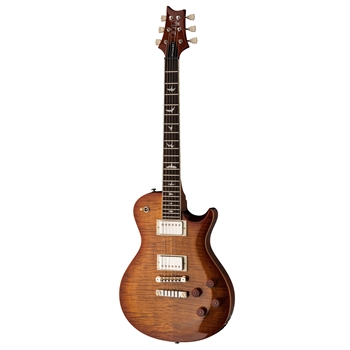 PRS SE McCarty 594 Singlecut | Vintage Sunburst