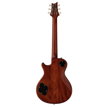 PRS SE McCarty 594 Singlecut | Vintage Sunburst