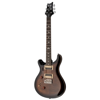 PRS SE Custom 24