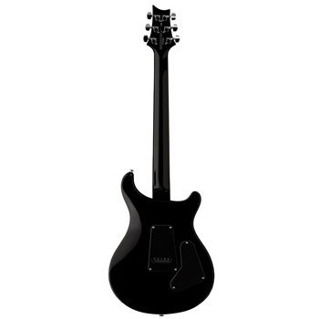 PRS SE Custom 24