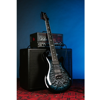 PRS SE Mark Holcomb SVN