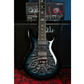 PRS SE Mark Holcomb SVN