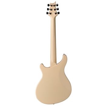 PRS S2 Vela Semi-Hollow | Antique White