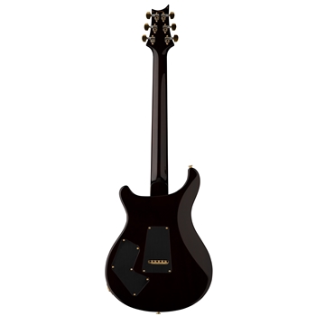 PRS Modern Eagle V 10 Top | Black Gold Burst