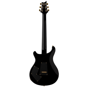 PRS Modern Eagle V | Charcoal Burst