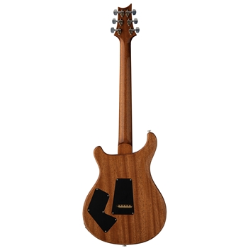 PRS Modern Eagle V 10 Top | Charcoal Burst