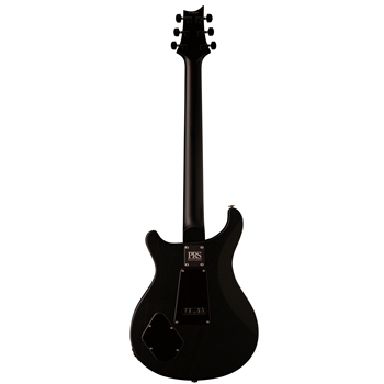 PRS DW CE 24