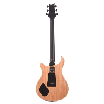 PRS DW CE 24
