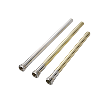 XO Brass Bassposaune 1240L, Drehventil, Open Wrap in Bb/F/Gb/D