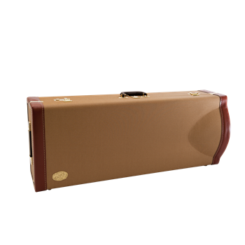 XO Brass Bassposaune 1240L, Drehventil, Open Wrap in Bb/F/Gb/D