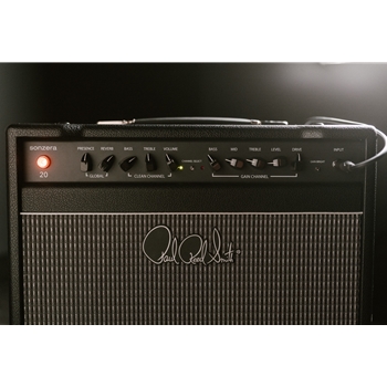 PRS Sonzera 20 Combo