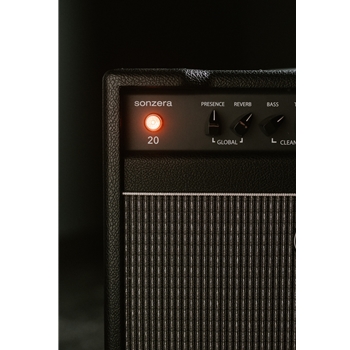 PRS Sonzera 20 Combo