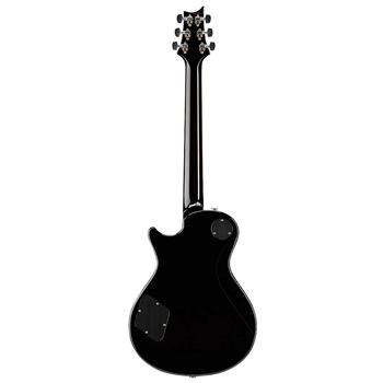 PRS McCarty 594 Singlecut | McCarty Tobacco Sunburst