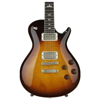 PRS McCarty 594 Singlecut | McCarty Tobacco Sunburst