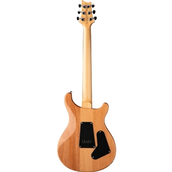 PRS SE Custom 24-08 Lefty | Eriza Verde