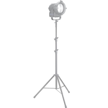 K&M 66370 Mini-TV-Zapfen-Adapter